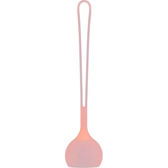 Чехол OLIGHT OSLING MISTY ROSE 123817-3