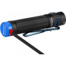 Фонарь OLIGHT BATON 3 PRO COOL WHITE 001300
