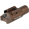 Фонарь OLIGHT PL TURBO VALKYRIE DESERT TAN 007951