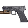 Фонарь OLIGHT VALKYRIE TURBO DESERT TAN 126986