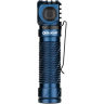 Налобный фонарь OLIGHT PERUN 3 MIDNIGHT BLUE 690490